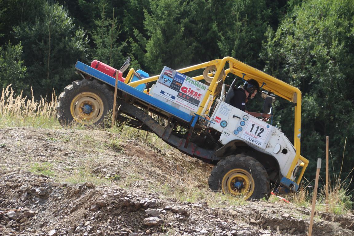 2025 ITTM 4 Tegau D (73).JPG